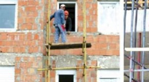 ВМРО-ДПМНЕ: Работниците добија реално повисоки плати, приоритет, стабилна економија и раст на платите