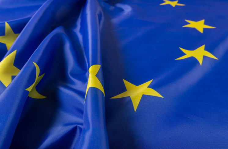 Во Брисел постои сценарио според кое Македонија може да влезе во ЕУ, но без право на глас?