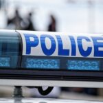 Полицијата соопшти дека е утврден идентитетот на осомничениот за нападот во канадско училиште