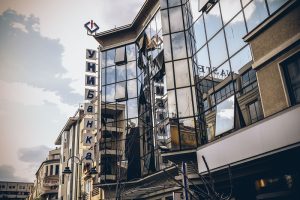 Антонио Дичев и Николај Бебов ќе бидат нови членови на Надзорниот одбор на УНИБанка