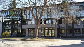 АХВ: Ако сакате да пријавите неправилност со храна, не можете тоа да го правите анонимно