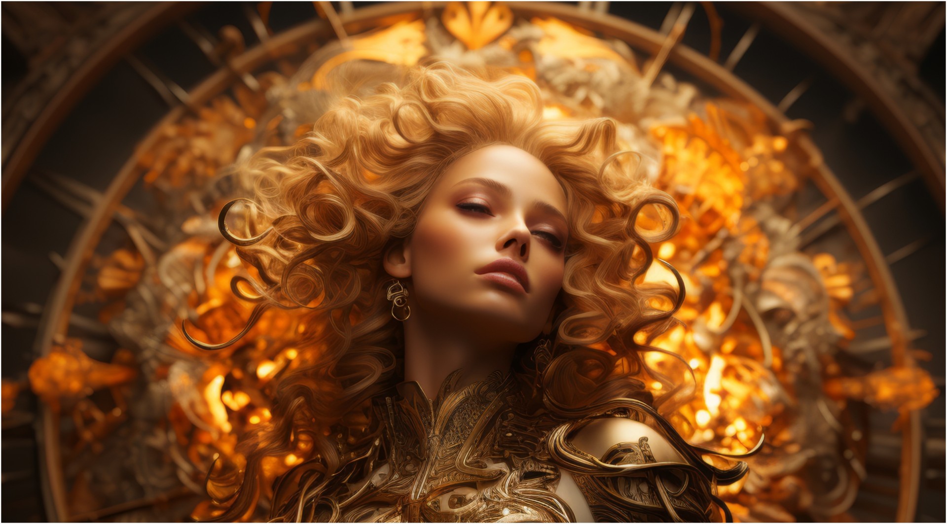 Вагата ќе се заљуби, Бикот добива пари, Лавот ќе блесне: Неделен хороскоп 2-8 февруари