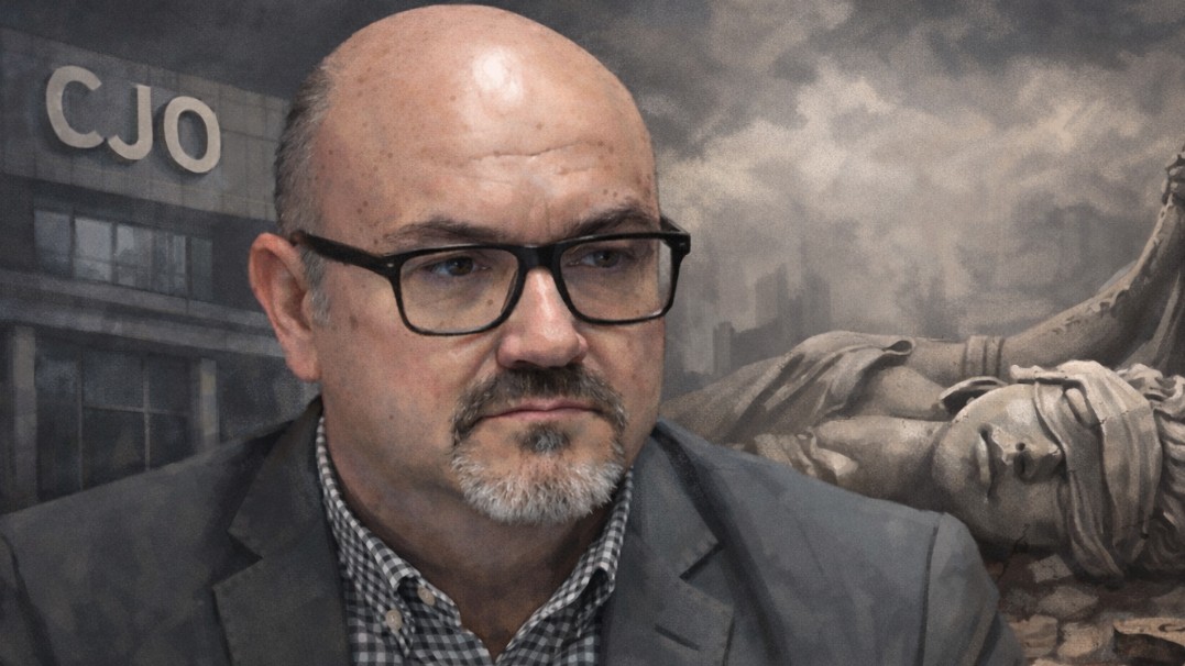 Цветановски: Кадриу го потврди она што се случуваше во СЈО – притисокот врз мене почна по Бонусите