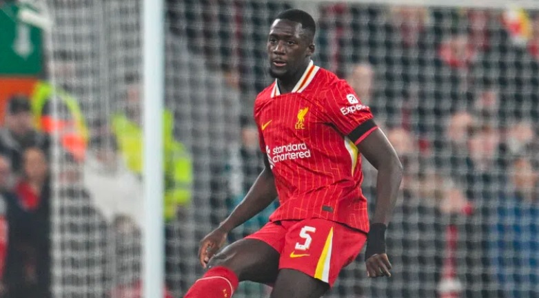 Реал Мадрид го обнови интересот за ѕвездата на Ливерпул