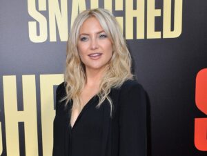 (Фото) Ги освои сите со најелегантната креација