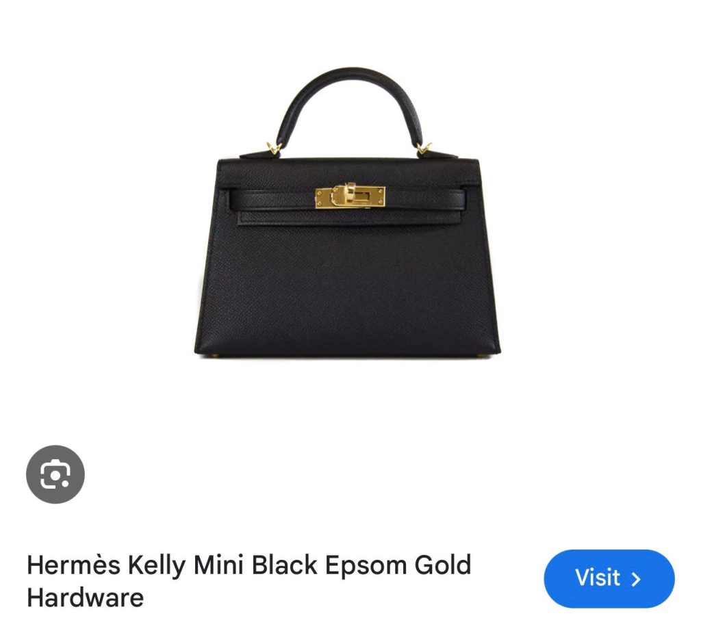 СДСМ: Извинување до Орце Ѓорѓиевски