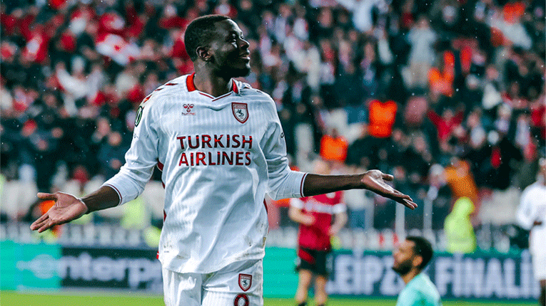 Ја елиминираа Шкендија, сега на мегдан со Рајо Ваљекано