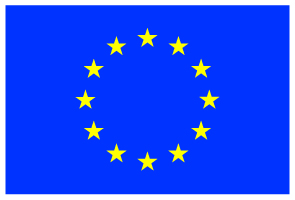 Белгиската полиција изврши претрес во Европската комисија: Истрага за продажба на зграда вредна 900 милиони евра