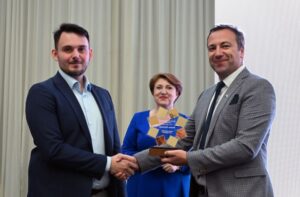 Повикот за избор на млад инженер на годината трае до 15.02.2026