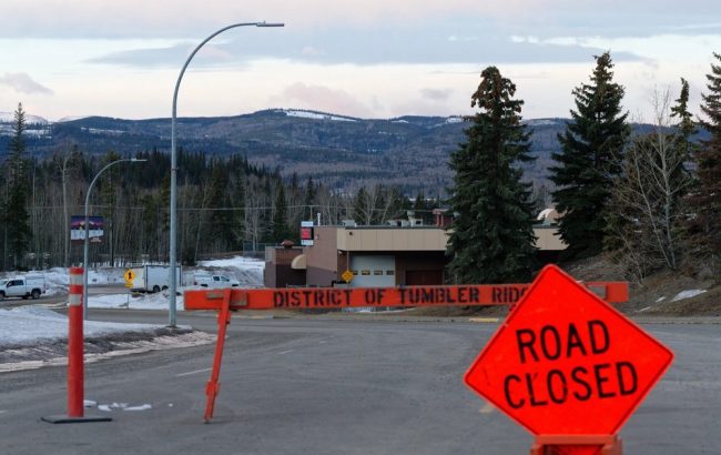 ШЕСТ ДЕЦА НА ВОЗРАСТ ОД 11 ДО 13 ГОДИНИ УБИЕНИ ВО ПУКАЊЕТО ВО КАНАДА, НАПАДОТ ГО ИЗВРШИ 18-ГОДИШНИК