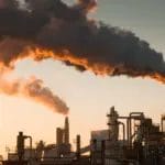 Студија: Изложеноста на загаден воздух го зголемува ризикот од Алцхајмерова болест