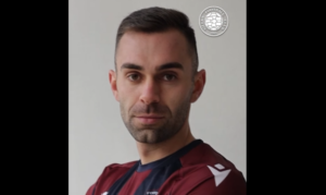 Мишов е ново засилување за Силекс