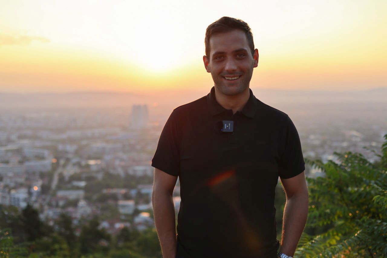 Мециновиќ: Ќе ни прават „Блекрок“, ќе станеме киријашки град