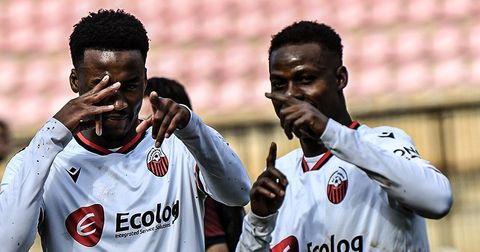 ВИДЕО: Зејнулаи со ефектен гол го реши мечот во Кратово, Шкендија скокна на второто место