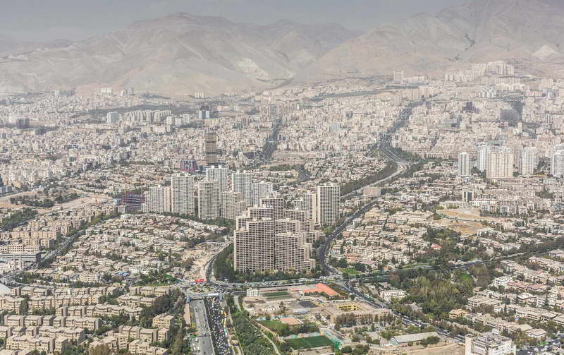 САД и Иран ги почнуваат разговорите за решавање на нуклеарниот спор