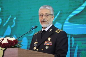 Обвинувања од Техеран: Западот се обидува да го дестабилизира Иран преку „мека војна“ и етнички поделби