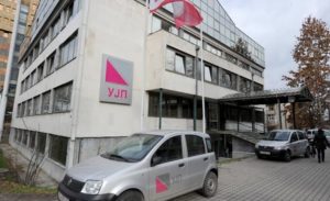 УЈП го активира процесот за враќање на средствата од солидарниот данок