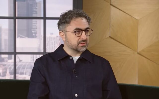 Директор во Мајкрософт откри кои работни места наскоро ќе бидат заменети со вештачка интелигенција