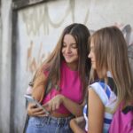 Зошто генерацијата З постигнува послаби резултати во училиште?