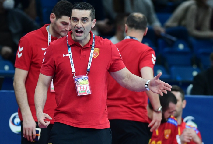 Лазаров: Со добар план подготвени да ги дочекаме дуелите