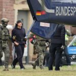 Кој беше инспиратор, а кој организатор и извршител на диверзијата?