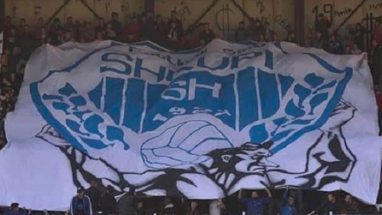 Нов проблем во Чаир, Шкупи со нов челник, а Шверцерите се сомневаат и не се согласуваат