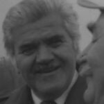 Младите таленти во чест на авторот на првата стихозбирка целосно отпечатена на македонски јазик