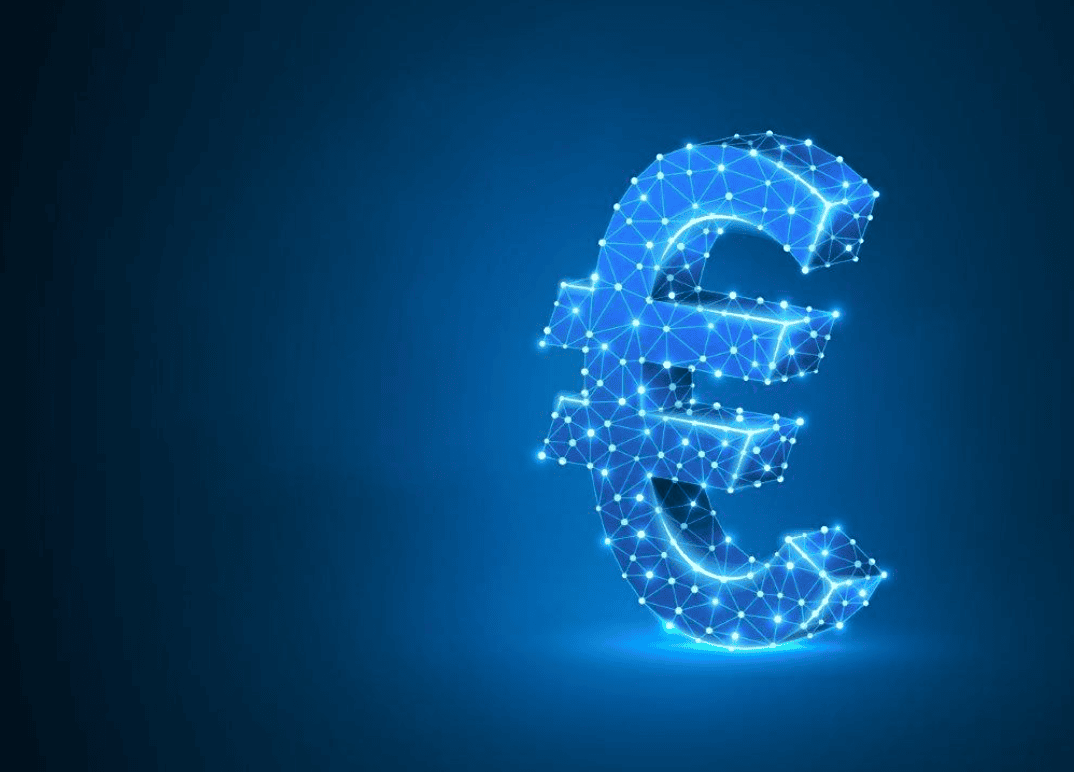 ЕВРОПА БАРА АЛТЕРНАТИВИ на Visa и Mastercard, излезот го гледа во дигиталното евро