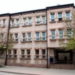 Архивскиот материјал е безбеден и на сигурно, уверуваат од Битолскиот архив