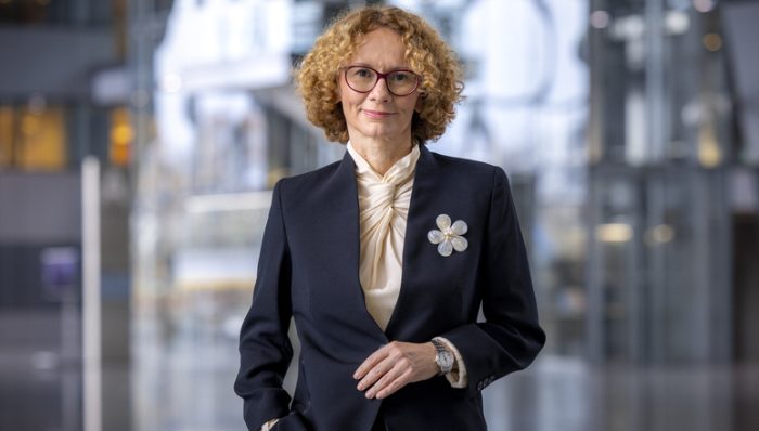 ВУЧИЌ ВО МИНХЕН ЗА ШЕЌЕРИНСКА: Кажува многу работи што немаат смисла