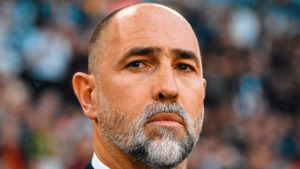 Игор Тудор ќе го спасува Тотенхем од испаѓање