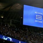 Розети: Фудбалот мора да го избегнува „микроскопскиот“ ВАР