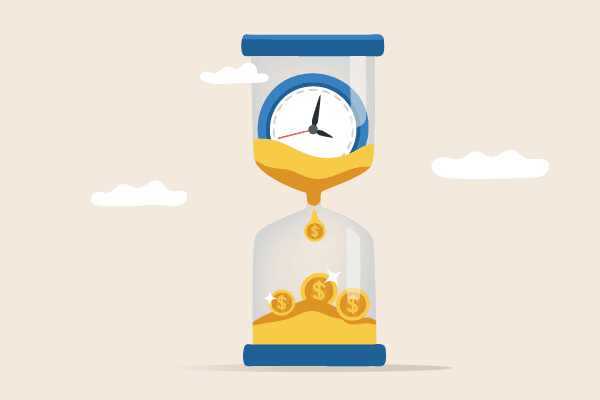 Тивките „пријатели“ на реформираниот пензиски систем