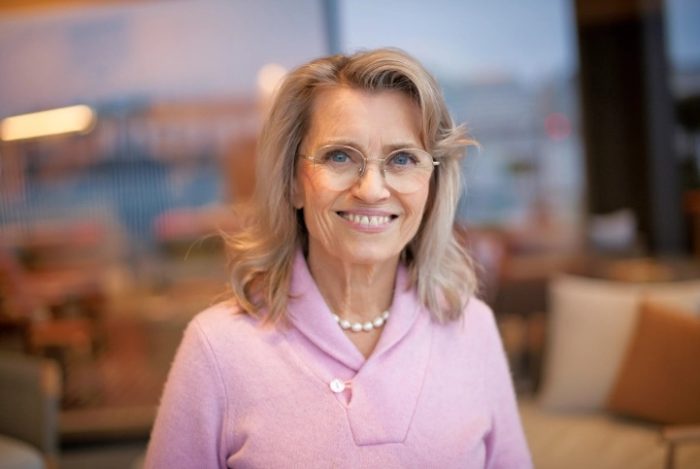 Д-Р ПЕЈВИ РЕСЕНЕН ЗА МИА: Кривичен прогон 6 години за цитиран стих од апостолот Павле – срамни работи на мажи со мажи и жени со жени