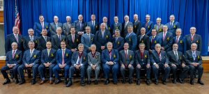 Архонтите застанаа во одбрана на Вселенскиот патријарх Вартоломеј по обвинувањата од руската разузнавачка служба