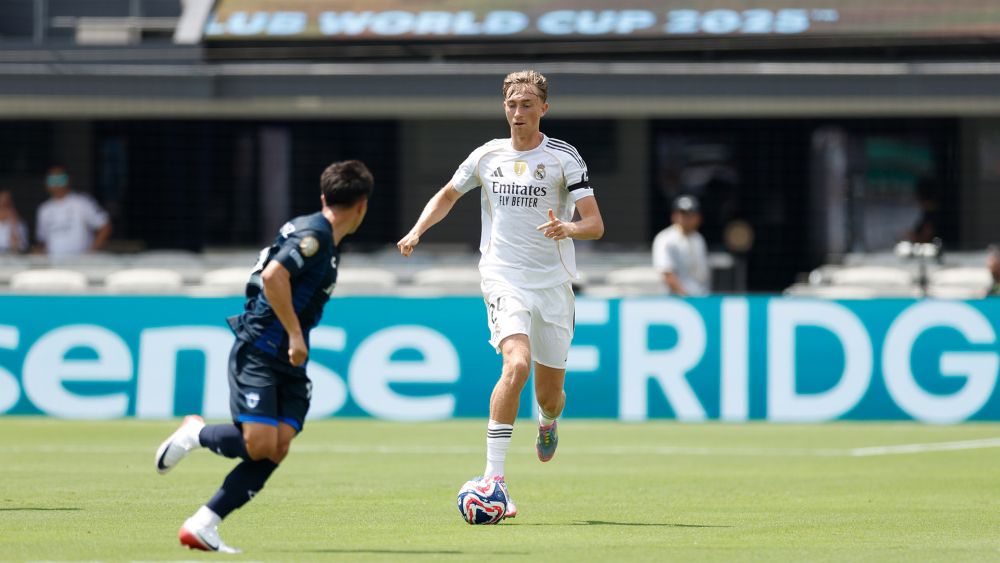 Ова е веќе алармантно: Хујсен на нова пауза