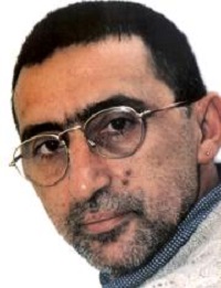 Сеќавање: 4 години без нашиот истакнат поет, преведувач и професор Драги Михајловски