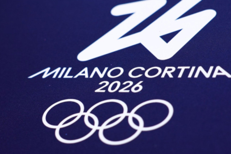 ЗОИ 2026: Американките го освоија златниот медал во хокеј на мраз