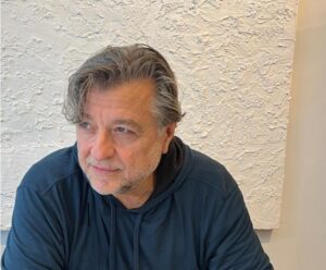 Вечното минато и ВМРО-ДПМНЕ