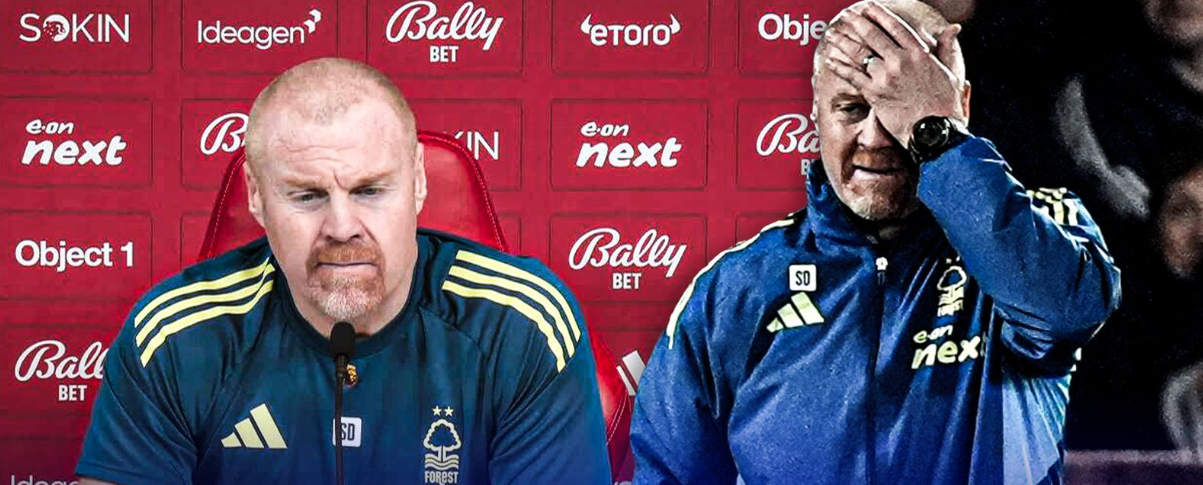 Премиерлигашот и трет пат сезонава го смени тренерот