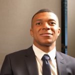 Мајката на Мбапе во Реал заработува повеќе од седум играчи на „кралевите“