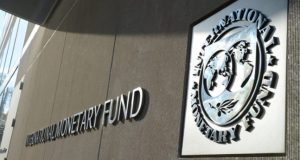 ММФ одобри нова програма за финансирање на Украина вредна 8,1 милијарда долари