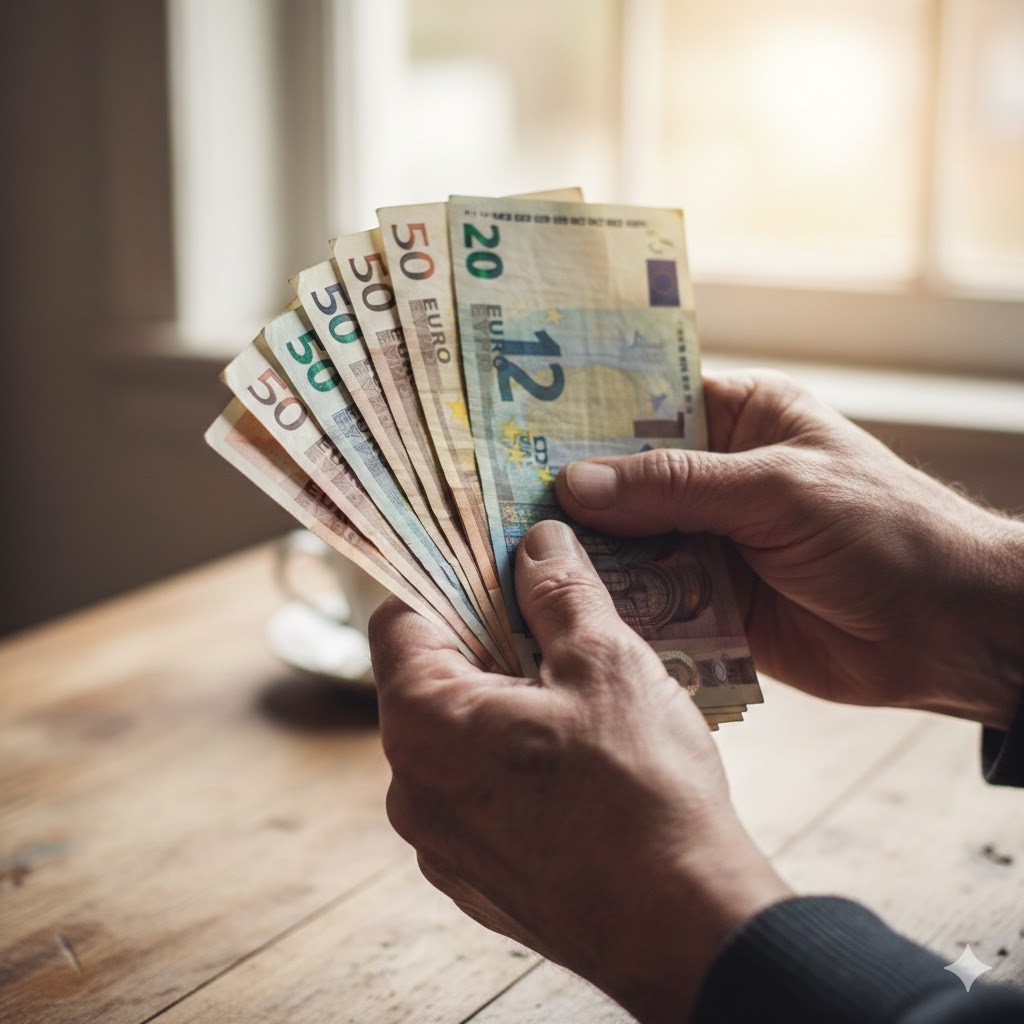 ВО РЕГИОНОТ: Новите пензионери преку ноќ станаа корисници на социјална помош