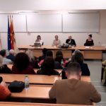 МОН не се меша во автономијата на универзитетите