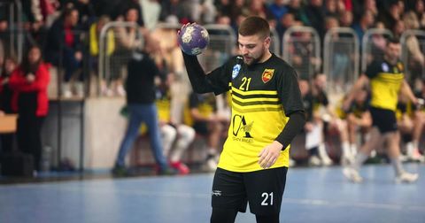 Радовиш заврши со „нула“, Прилеп победи и чека услуга за плеј-оф од Тиквеш