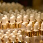 Зошто серумот со витамин Ц  „престанува да дејствува“ по неколку недели