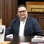 Време е Обвинителството да им се врати на граѓаните