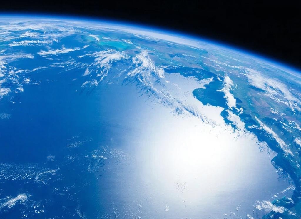 Мистериозниот пулс на Земјата: На секои 26 секунди нашата планета испраќа сигнал кој никој не може да објасни