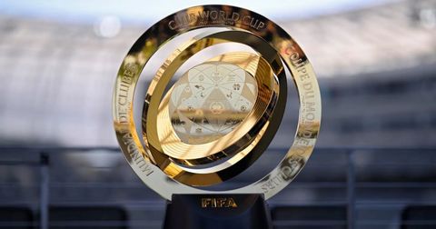 УЕФА „попушти“ пред великаните, клупскиот Мундијал добива проширен формат!