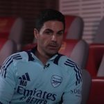 Артета предизвика бура од коментари: Овој е најдобриот тим во светот